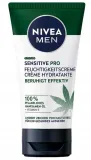 nivea-men-sensitive-pro-balsam-75ml