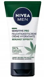 nivea-men-sensitive-pro-balsam-75ml