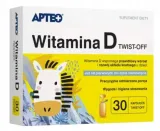 apteo-witamina-d-30-kapsulek-twist-off