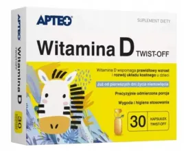 apteo-witamina-d-30-kapsulek-twist-off