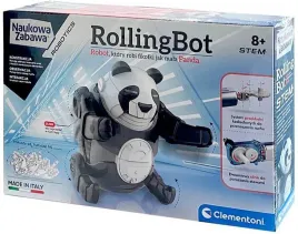 clementoni-robot-rolling-bot-mis-panda