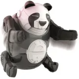 clementoni-robot-rolling-bot-mis-panda-stan-nowy