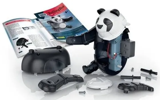 clementoni-robot-rolling-bot-mis-panda-marka-clementoni