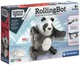 clementoni-robot-rolling-bot-mis-panda-plec-chlopcy-dziewczynki