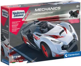 clementoni-laboratorium-mechaniki-hypercar