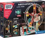 clementoni-laboratorium-mechaniki-lunapark