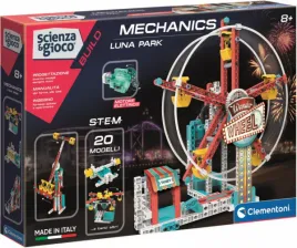clementoni-laboratorium-mechaniki-lunapark