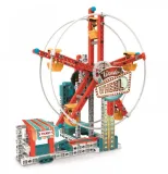 clementoni-laboratorium-mechaniki-lunapark-stan-nowy
