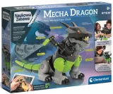 clementoni-robot-mecha-smok-mecha-dragon