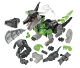clementoni-robot-mecha-smok-mecha-dragon-stan-nowy