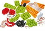 clementoni-makers-lab-owady-stan-nowy