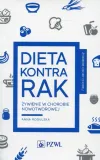 dieta-kontra-rak