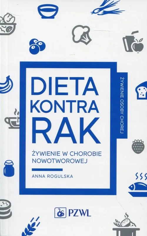 dieta-kontra-rak