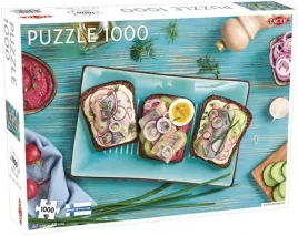 puzzle-danish-sandwich-1000