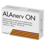 alanerv-on-30-kapsulek