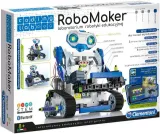 clementoni-coding-lab-robomaker-zestaw-startowy