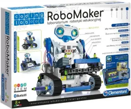 clementoni-coding-lab-robomaker-zestaw-startowy