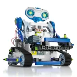 clementoni-coding-lab-robomaker-zestaw-startowy-stan-nowy
