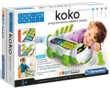 clementoni-programowalny-robot-krokodyl-koko