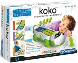 clementoni-programowalny-robot-krokodyl-koko