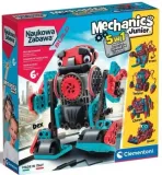clementoni-laboratorium-mechaniki-junior-robot