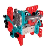 clementoni-laboratorium-mechaniki-junior-robot-stan-nowy