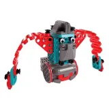 clementoni-laboratorium-mechaniki-junior-robot-plec-chlopcy-dziewczynki