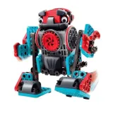 clementoni-laboratorium-mechaniki-junior-robot-bohater-brak