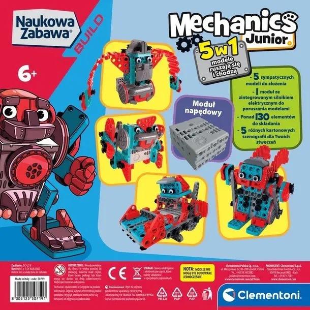 clementoni-laboratorium-mechaniki-junior-robot-wiek-dziecka-brak-informacji