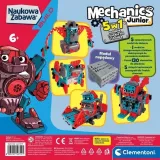 clementoni-laboratorium-mechaniki-junior-robot-wiek-dziecka-brak-informacji