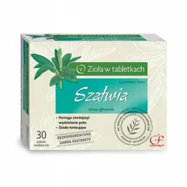 szalwia-30-tabletek