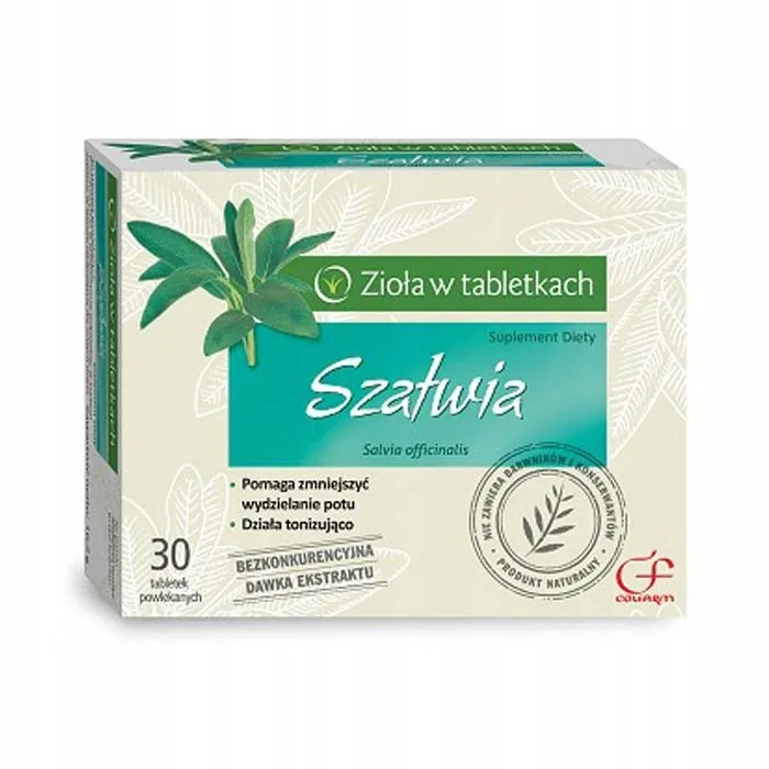 szalwia-30-tabletek