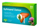 sylimarol-detox-30-kapsulek