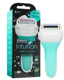 wilkinson-intuition-sensitive-care-maszynka