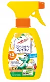 tabaluga-spray-do-opalania-spf-30-250-ml