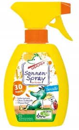 tabaluga-spray-do-opalania-spf-30-250-ml