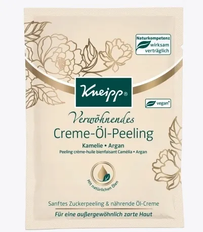 kneipp-verwohnendes-peeling-do-ciala-40ml