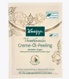 kneipp-verwohnendes-peeling-do-ciala-40ml