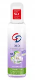cd-dezodorant-lilia-wodna-75ml