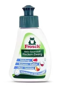 Grafika w opisie produktu