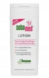 sebamed-balsam-400-ml