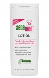 sebamed-balsam-400-ml