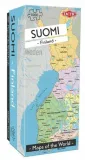 puzzle-mapa-finlandii-1000