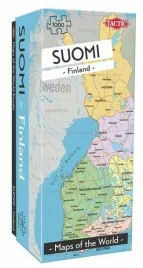 puzzle-mapa-finlandii-1000