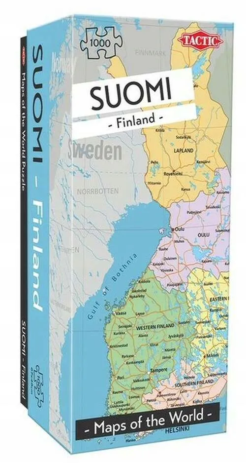 puzzle-mapa-finlandii-1000