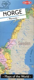 puzzle-mapa-norwegii-1000