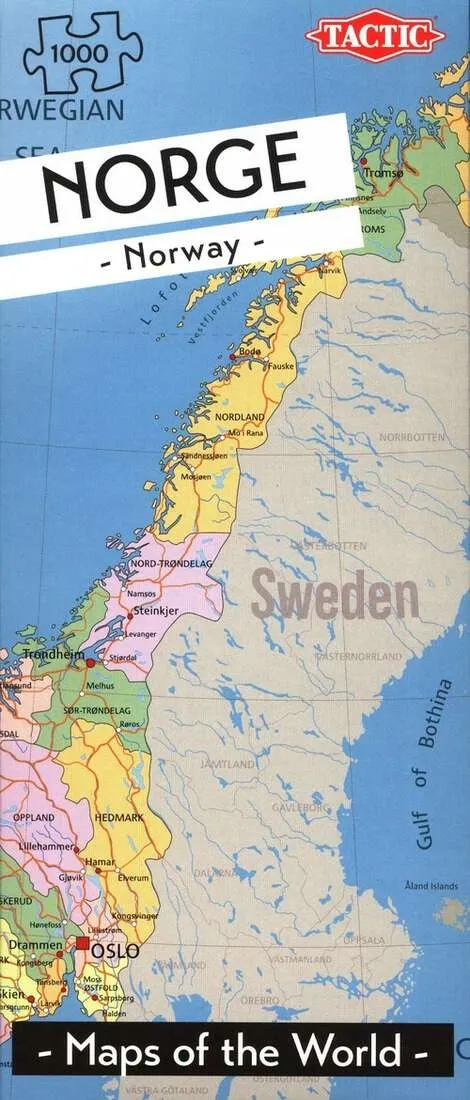 puzzle-mapa-norwegii-1000