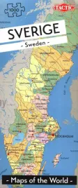 puzzle-mapa-szwecji-1000