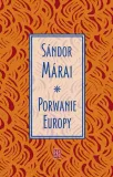 porwanie-europy