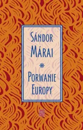 porwanie-europy